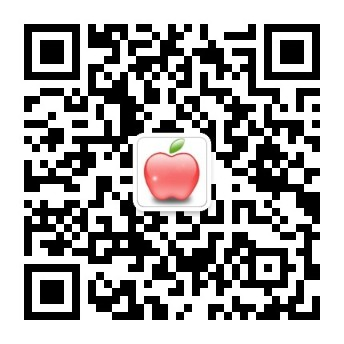 可以直接买足球外围的软件